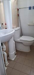 Blk 556 Ang Mo Kio Avenue 10 (Ang Mo Kio), HDB 3 Rooms #587166971